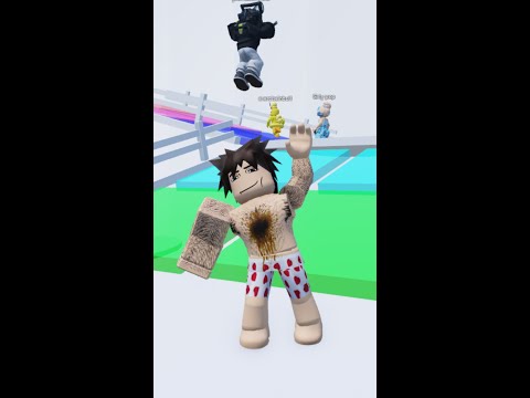 SABADITO DE ROBLOX 😀