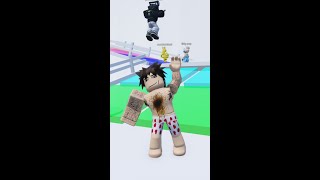SABADITO DE ROBLOX 😀