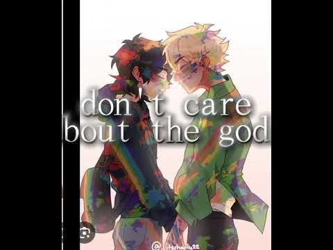 #percyjacksonedits #pjo #nicodiangelo #willsolace #solangelo #hoo #toa