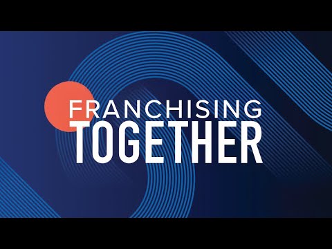 IFA Brand Anthem