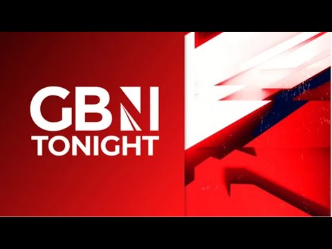 GBN Tonight | Monday 9th September