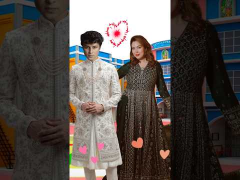 Tappu Ji Shadi Babita Se Hoti? 🤔 Tappu 🆚 Jethalal 🆚 Iyer #shorts #taibably #shortsfeed