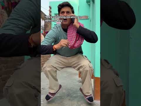 Mere andar aisi skill kab aayegi 😭 most viral comedy 😂 #shorts #ytshorts