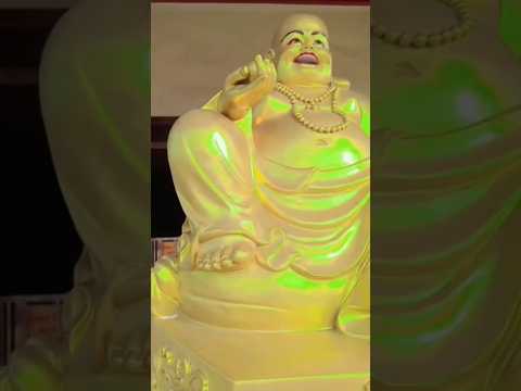 kaisa song or kaisa manjar