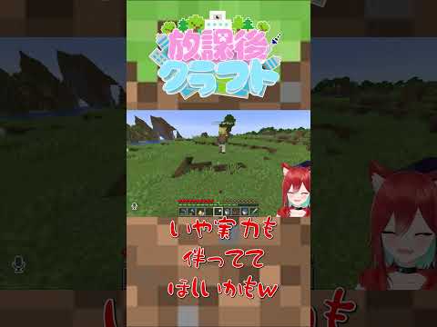 thumbnail_fEyC5B1ADaI