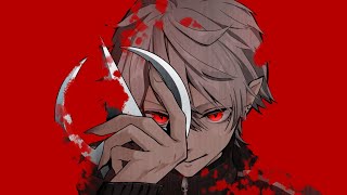 【LTK Season2】 二代目 Domination Crown【顔合わせ】