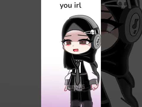 maybe I'll be a tracer| fake collab❗#gacha#memes#gachalife#yune#fyp#gachanox#viral#gachameme#edits#C