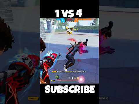 1vs4 In CS Rank🔥 Can I Clutch🤔 Watch Till End #shorts #shortsfeed #trending #b2k #tgrnrz #tondegamer
