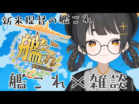 thumbnail_fF0CcD6QS1c