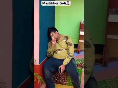 Goli Ki Masti Tarak Mehta New Episode #youtubeshorts #viralvideo #shortsfeed #shortvideo #short