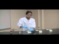 Food Science Concepts and Experiments