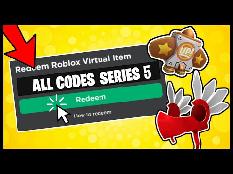 Roblox Toy Codes List 07 2021 - roblox toy codes list 2020