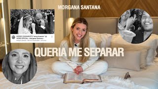 COMO TRANSFORMEI MEU MARIDO - MORGANA SANTANA 