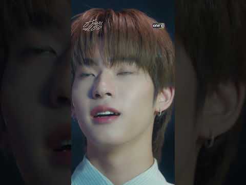 คุณเคยตกหลุมรักใครตั้งแต่แรกพบไหมครับ? #shorts #ด้วงกับเธอSeries | one31