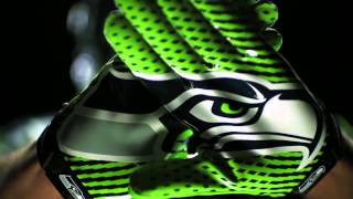 NFL SUPERBOWL XLIX - OFFICIAL PROMO Starring KATY PERRY
