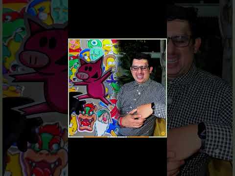 Final inesperado 🤣🤣🤣🙊#humor #comediafamiliar#shorts#sketch#drole