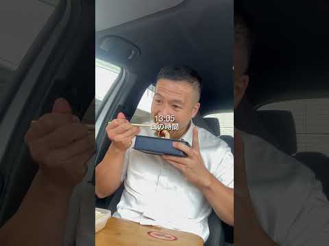 沖縄移住サラリーマンとうちなんちゅ彼女のとある日#カップルvlog #日常vlog #沖縄移住