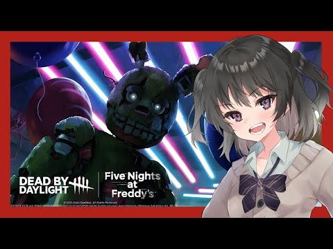 thumbnail_fF4xwYJl9JA