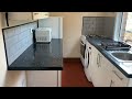 3 bedroom student house in Clarendon Park, Leicester