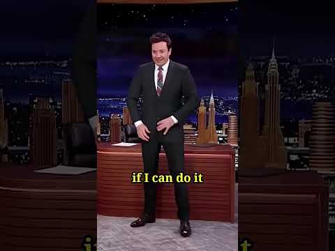 dio lipa poti... #funny #bts #interview #celebrities #youtube