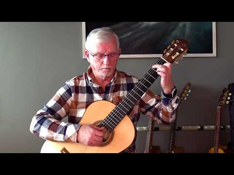 Ludi No. 1 by Per-Olov Kindgren