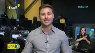 Fim da multa adicional FGTS