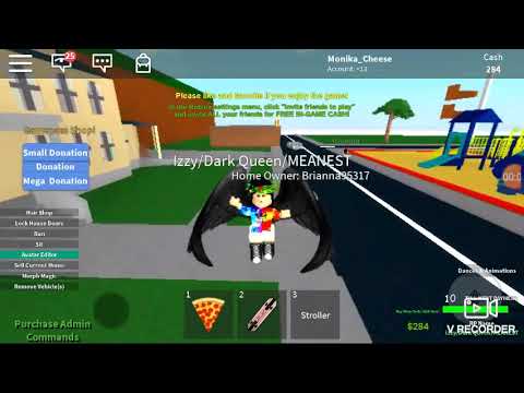 Roblox Boombox Code For Cradles - 01/2022 Roblox Boombox Code For Cradles - 01/2022