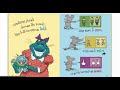 Exploring Irregular Plurals in Grammar