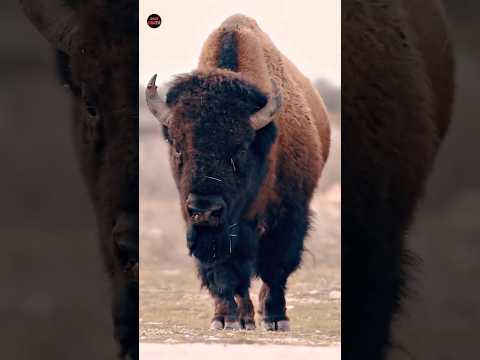 This Animal Cannot Scream 😟 || Razz Facts || #shorts