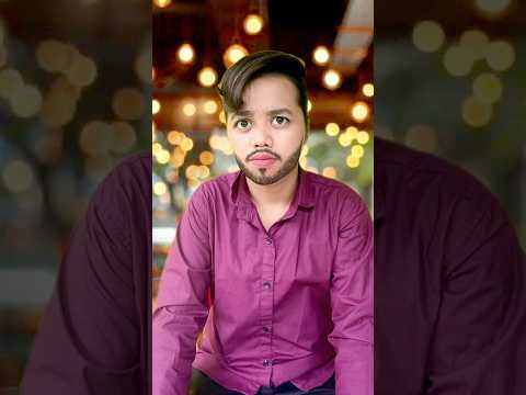 আমার Bestie আর তাইর BF যখন রিলেশনশিপে Honest🙂 #relatable #comedy #ytshorts #bengalicomedy #bangla