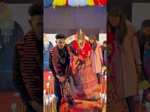 অপেক্ষার দিন শেষ পুণ্যতা দিন শুরু🥺🦋