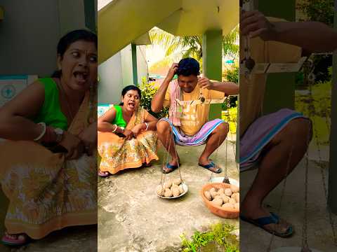 🤣😜#funny#comedy#funnyvideo #comedyvideo #fun#funnyshorts
