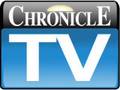 chronicleonline