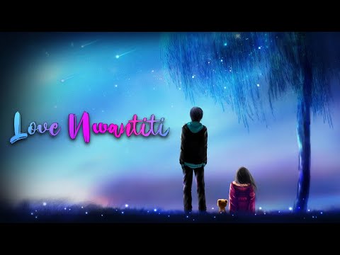 CKay - Love Nwantiti Remix (Lyrics)