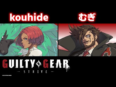 thumbnail_fFCBHfxMbgY