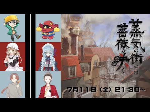 thumbnail_fFDFZiQnDKw