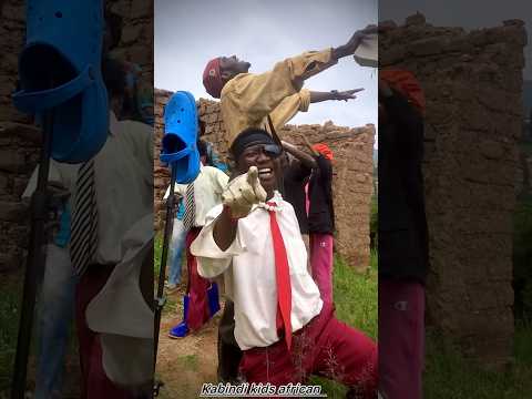 ❤️🙏🏽💒 Jesus we ask you to walk with us every day#kabindikids #gospelmusic