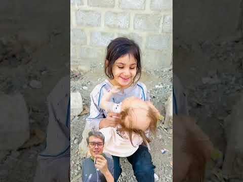 Tukeran Sama Dia @mountainlion5