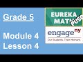 Understanding Fractions and Division
