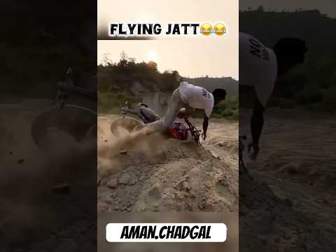 Duke 390 Flying Machine  //  Duke Crash 🥺🥺 // #shortvideo #shorts #crash #ktmduke #duke390 #duke