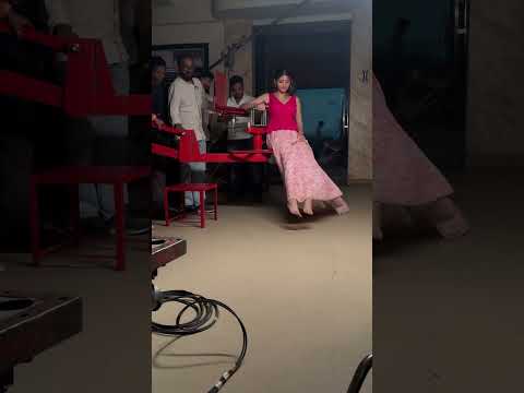 Man Sundar bts//#bts #mansundar #yt #fan #masti #viralvideo #shortvideo #shorts #trending #famliy