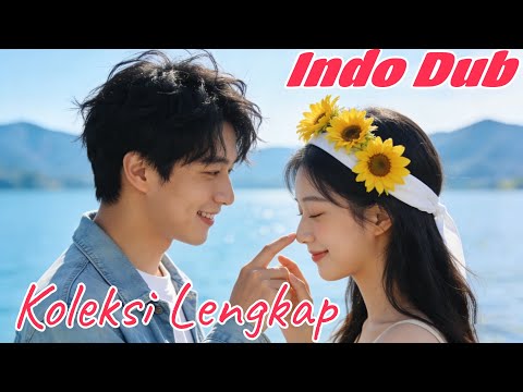 Koleksi Lengkap:Kota Orang Baik Ada Iblis! Akhirnya Malah Dibalas Sendiri#drama #cdrama #full poster