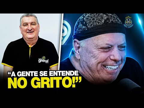 image para ilustrar o artigo