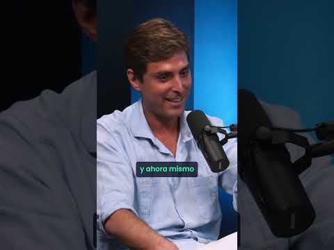 La importancia de la humildad