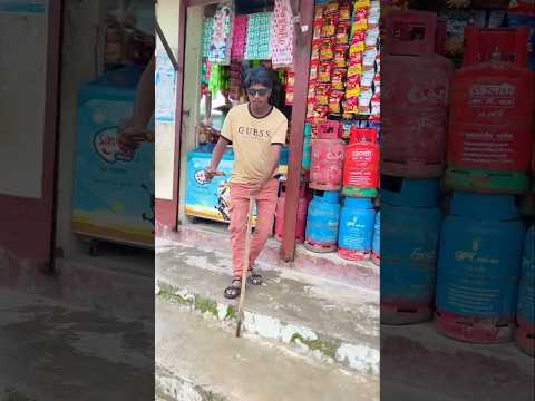 এতো টাকা পেলো কথায় #youtube #shortvideos #viralvideos