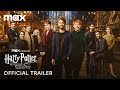Harry Potter Cast Insights and Reflections