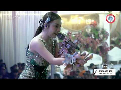 Elsa Safitri - Jablay 2 | Familys Group Live Cover Jl Waru 1 Pamulang Barat Tangsel