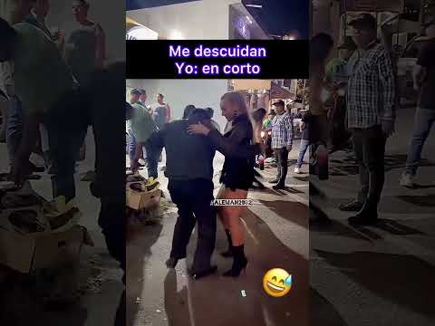 #shortsfeed #shortsvideo #shortvideo #shorts #short #shortsviral #video #viralvideo #viralshorts