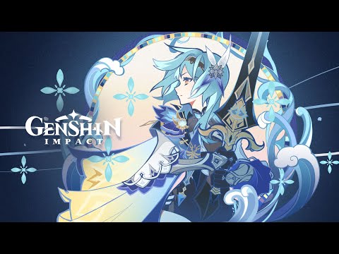 Trailer 4