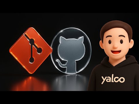 Git 강의 리뉴얼 - 과거로 돌아가는 세 가지 방법